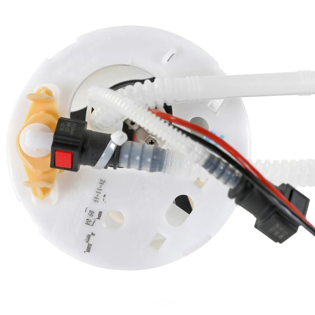 Continental Fuel Pump A2C53377801Z fits 2003-2006 2008-2010 Porsche Cayenne - Additional View 5