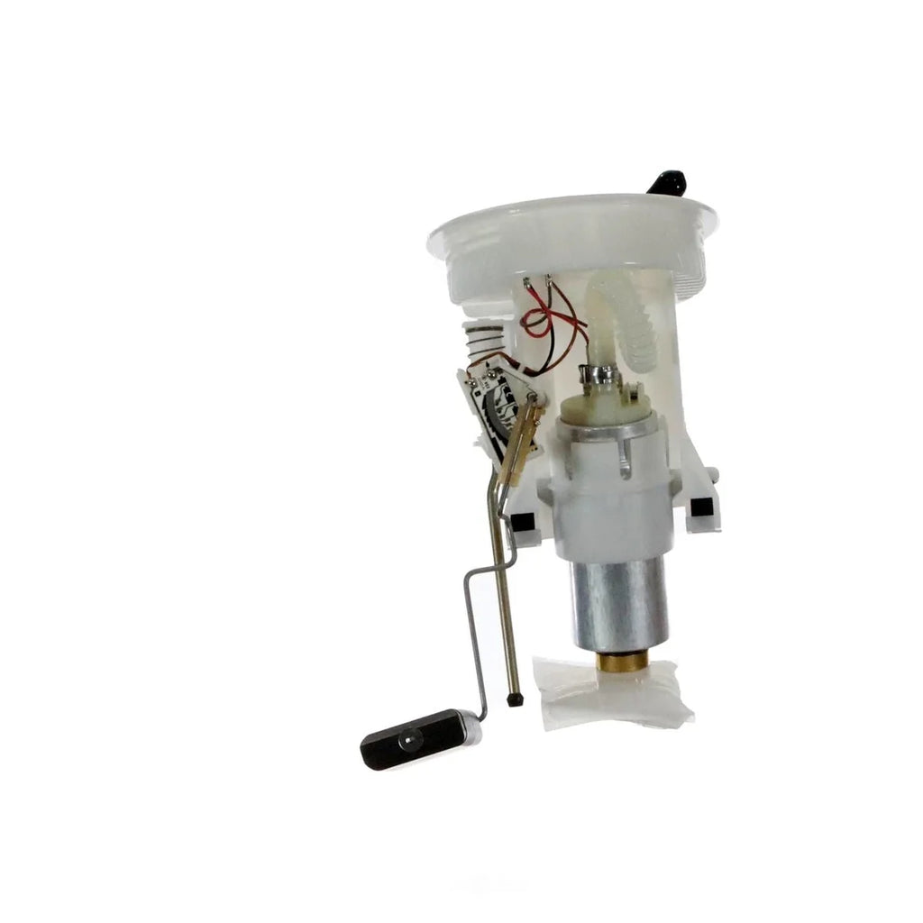 Continental Fuel Pump Assembly 228-222-005-001Z fits 1992-1995 BMW 318i / 1992-1995 BMW 318is / 1995 BMW 318ti / 1992-1995...