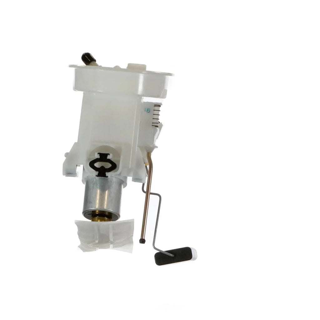 Continental Fuel Pump Assembly 228-222-005-001Z fits 1992-1995 BMW 318i / 1992-1995 BMW 318is / 1995 BMW 318ti / 1992-1995...