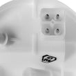 Load image into Gallery viewer, Continental Fuel Pump Assembly 228-222-005-001Z fits 1992-1995 BMW 318i / 1992-1995 BMW 318is / 1995 BMW 318ti / 1992-1995...