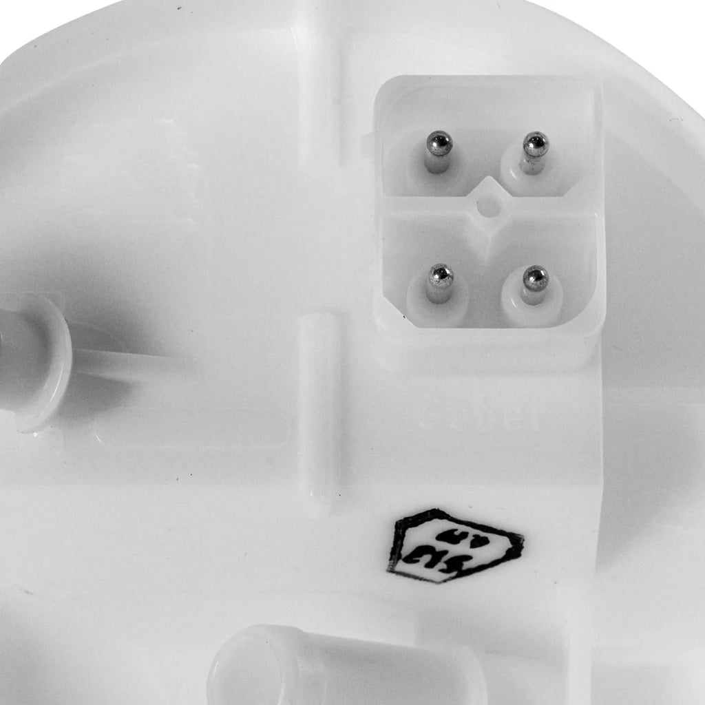Continental Fuel Pump Assembly 228-222-005-001Z fits 1992-1995 BMW 318i / 1992-1995 BMW 318is / 1995 BMW 318ti / 1992-1995...
