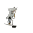 Load image into Gallery viewer, Continental Fuel Pump Assembly 228-222-005-001Z fits 1992-1995 BMW 318i / 1992-1995 BMW 318is / 1995 BMW 318ti / 1992-1995...