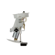 Load image into Gallery viewer, Continental Fuel Pump Assembly 228-222-005-001Z fits 1992-1995 BMW 318i / 1992-1995 BMW 318is / 1995 BMW 318ti / 1992-1995...