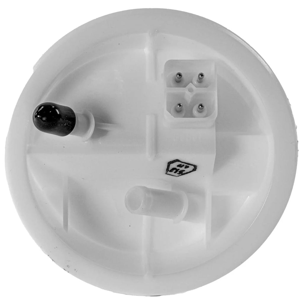 Continental Fuel Pump Assembly 228-222-005-001Z fits 1992-1995 BMW 318i / 1992-1995 BMW 318is / 1995 BMW 318ti / 1992-1995...