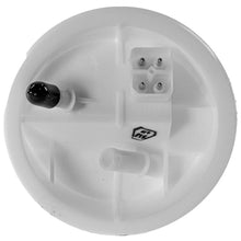 Load image into Gallery viewer, Continental Fuel Pump Assembly 228-222-005-001Z fits 1992-1995 BMW 318i / 1992-1995 BMW 318is / 1995 BMW 318ti / 1992-1995...
