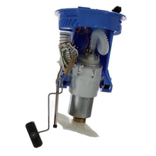 Load image into Gallery viewer, Continental Fuel Pump Assembly 228-222-005-003Z fits 1995-1998 BMW 318i / 1995-1997 BMW 318is / 1998-1999 BMW 323i / 1998-...