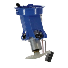 Load image into Gallery viewer, Continental Fuel Pump Assembly 228-222-005-003Z fits 1995-1998 BMW 318i / 1995-1997 BMW 318is / 1998-1999 BMW 323i / 1998-...