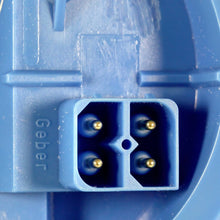 Load image into Gallery viewer, Continental Fuel Pump Assembly 228-222-005-003Z fits 1995-1998 BMW 318i / 1995-1997 BMW 318is / 1998-1999 BMW 323i / 1998-...