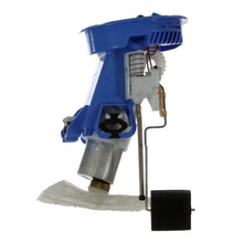 Load image into Gallery viewer, Continental Fuel Pump Assembly 228-222-005-003Z fits 1995-1998 BMW 318i / 1995-1997 BMW 318is / 1998-1999 BMW 323i / 1998-...