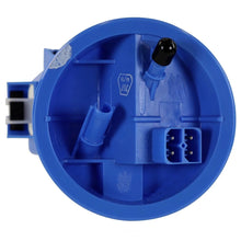 Load image into Gallery viewer, Continental Fuel Pump Assembly 228-222-005-003Z fits 1995-1998 BMW 318i / 1995-1997 BMW 318is / 1998-1999 BMW 323i / 1998-...