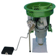 Load image into Gallery viewer, Continental Fuel Pump Assembly 228-222-005-004Z fits 1995-1999 BMW 318ti