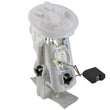 Load image into Gallery viewer, Continental Fuel Pump Assembly 228-222-009-002Z fits 2000 BMW 323Ci / 1999-2000 BMW 323i / 2001-2006 BMW 325Ci / 2001-2005...