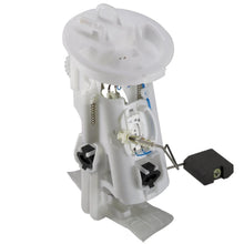 Load image into Gallery viewer, Continental Fuel Pump Assembly 228-222-009-002Z fits 2000 BMW 323Ci / 1999-2000 BMW 323i / 2001-2006 BMW 325Ci / 2001-2005...