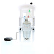 Load image into Gallery viewer, Continental Fuel Pump Assembly 228-222-009-002Z fits 2000 BMW 323Ci / 1999-2000 BMW 323i / 2001-2006 BMW 325Ci / 2001-2005...