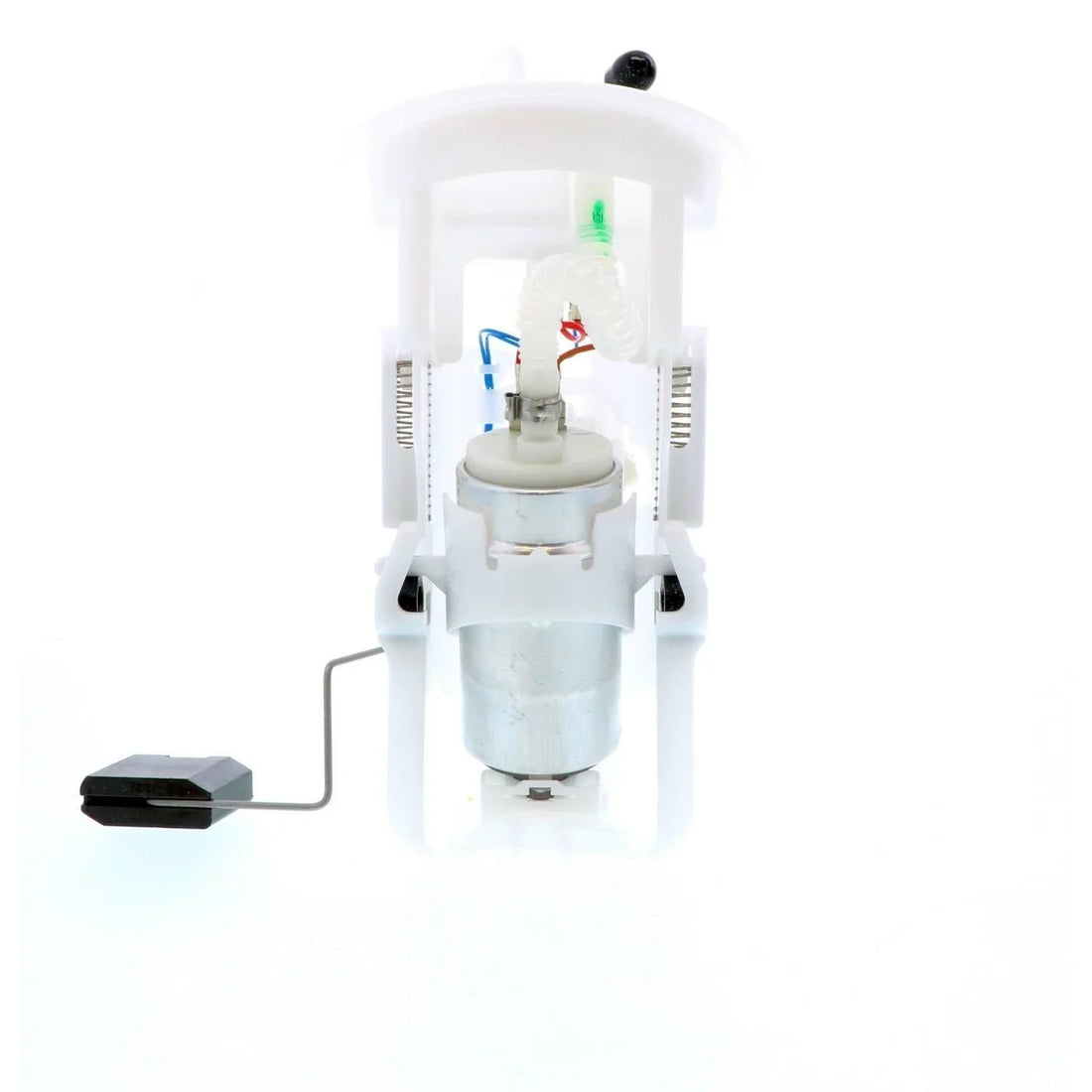 Continental Fuel Pump Assembly 228-222-009-002Z fits 2000 BMW 323Ci / 1999-2000 BMW 323i / 2001-2006 BMW 325Ci / 2001-2005...
