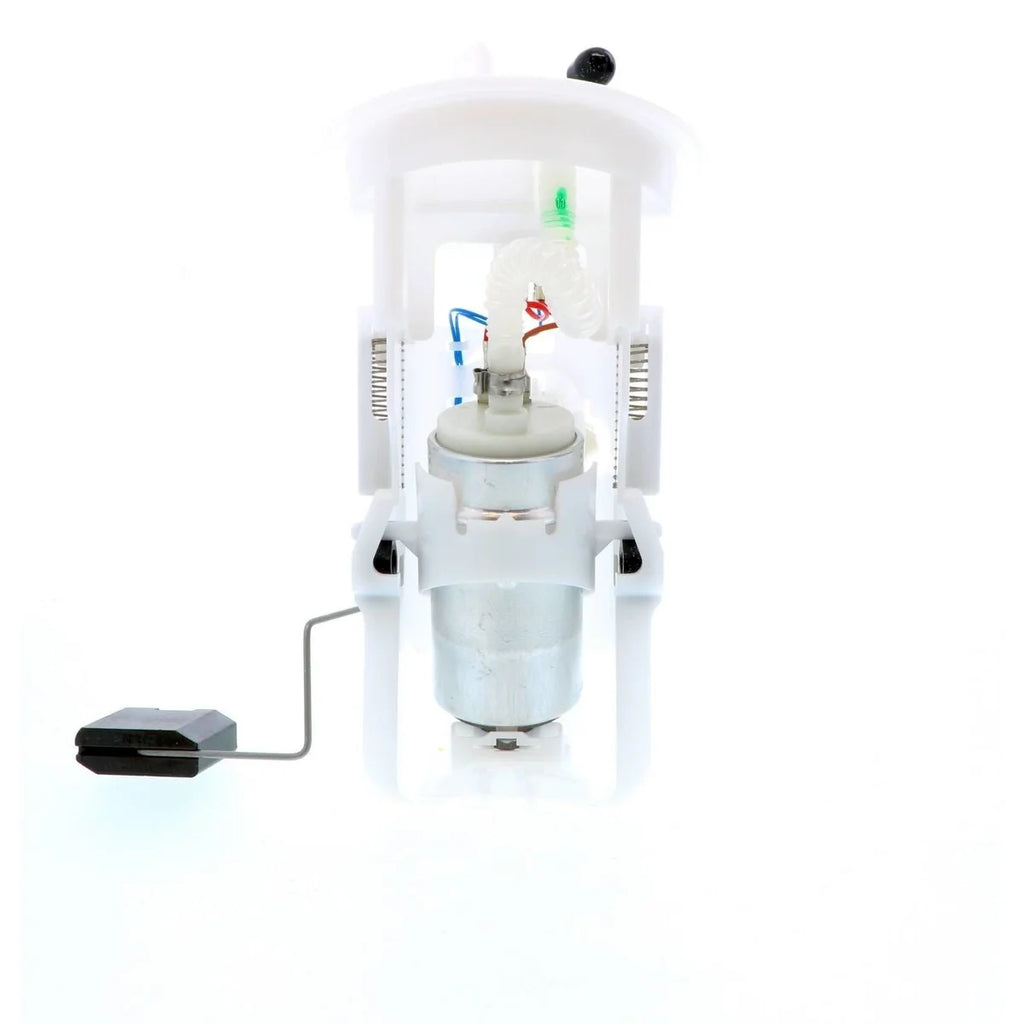 Continental Fuel Pump Assembly 228-222-009-002Z fits 2000 BMW 323Ci / 1999-2000 BMW 323i / 2001-2006 BMW 325Ci / 2001-2005...