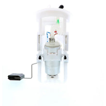 Load image into Gallery viewer, Continental Fuel Pump Assembly 228-222-009-002Z fits 2000 BMW 323Ci / 1999-2000 BMW 323i / 2001-2006 BMW 325Ci / 2001-2005...