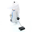 Load image into Gallery viewer, Continental Fuel Pump Assembly 228-222-009-002Z fits 2000 BMW 323Ci / 1999-2000 BMW 323i / 2001-2006 BMW 325Ci / 2001-2005...
