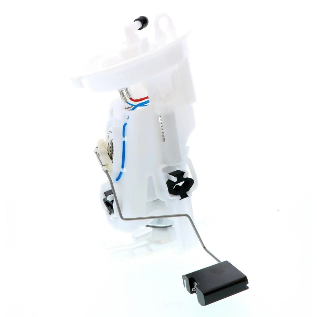 Continental Fuel Pump Assembly 228-222-009-002Z fits 2000 BMW 323Ci / 1999-2000 BMW 323i / 2001-2006 BMW 325Ci / 2001-2005...