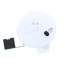 Load image into Gallery viewer, Continental Fuel Pump Assembly 228-222-009-002Z fits 2000 BMW 323Ci / 1999-2000 BMW 323i / 2001-2006 BMW 325Ci / 2001-2005...