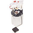 Load image into Gallery viewer, Continental Fuel Pump Assembly 228-235-018-007Z fits 2006-2015 BMW 1 Series M / 128i / 135i / 135is / 325i / 325xi / 328i ...