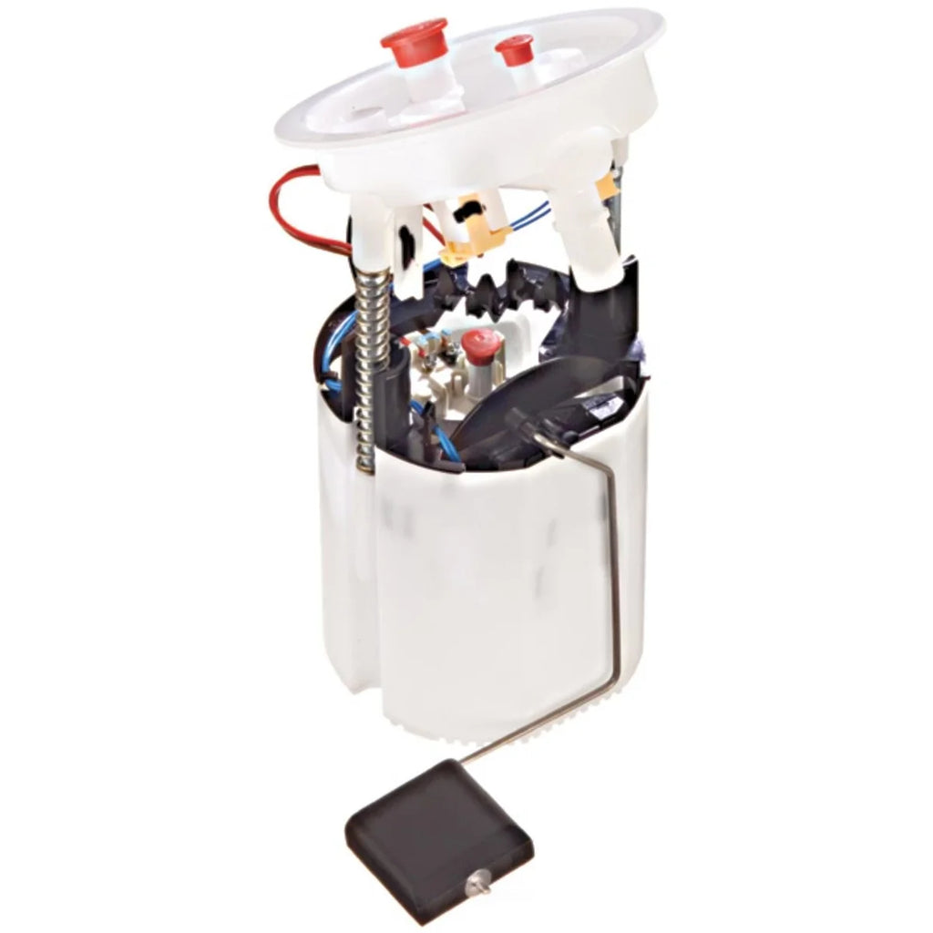 Continental Fuel Pump Assembly 228-235-018-007Z fits 2006-2015 BMW 1 Series M / 128i / 135i / 135is / 325i / 325xi / 328i ...