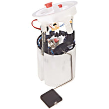 Load image into Gallery viewer, Continental Fuel Pump Assembly 228-235-018-007Z fits 2006-2015 BMW 1 Series M / 128i / 135i / 135is / 325i / 325xi / 328i ...