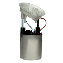 Load image into Gallery viewer, Continental Fuel Pump Assembly 228-235-018-007Z fits 2006-2015 BMW 1 Series M / 128i / 135i / 135is / 325i / 325xi / 328i ...
