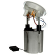 Load image into Gallery viewer, Continental Fuel Pump Assembly 228-235-018-007Z fits 2006-2015 BMW 1 Series M / 128i / 135i / 135is / 325i / 325xi / 328i ...