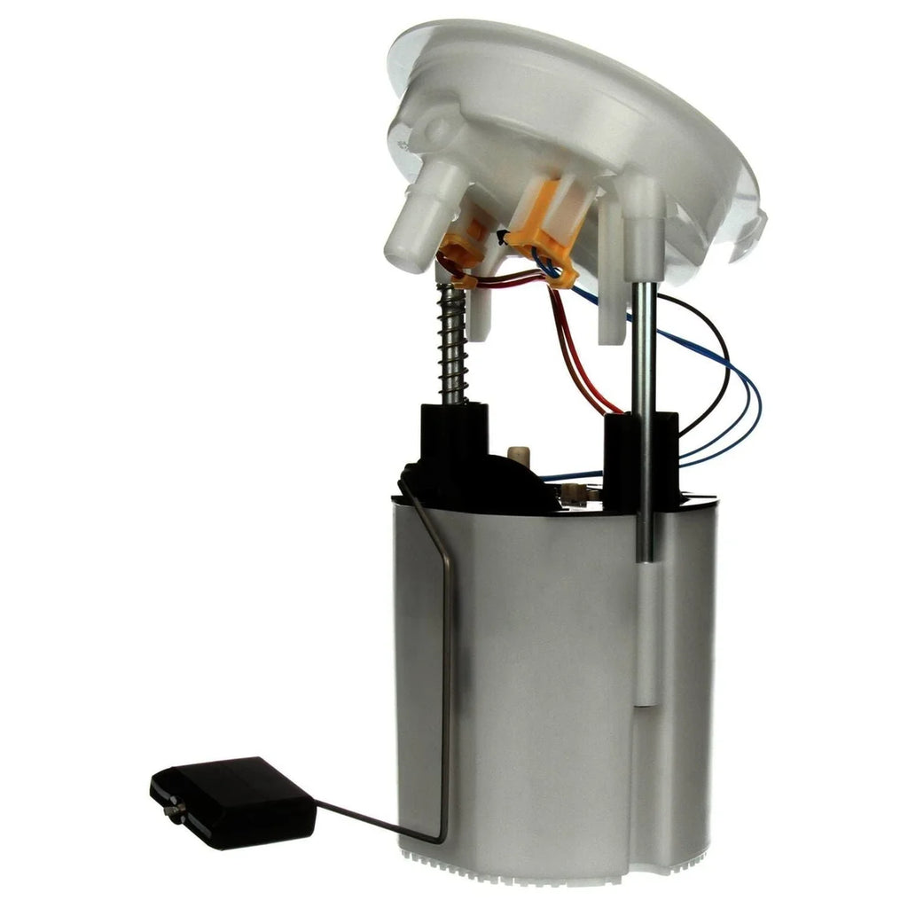 Continental Fuel Pump Assembly 228-235-018-007Z fits 2006-2015 BMW 1 Series M / 128i / 135i / 135is / 325i / 325xi / 328i ...