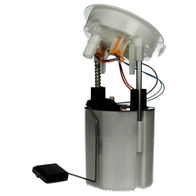 Load image into Gallery viewer, Continental Fuel Pump Assembly 228-235-018-007Z fits 2006-2015 BMW 1 Series M / 128i / 135i / 135is / 325i / 325xi / 328i ...