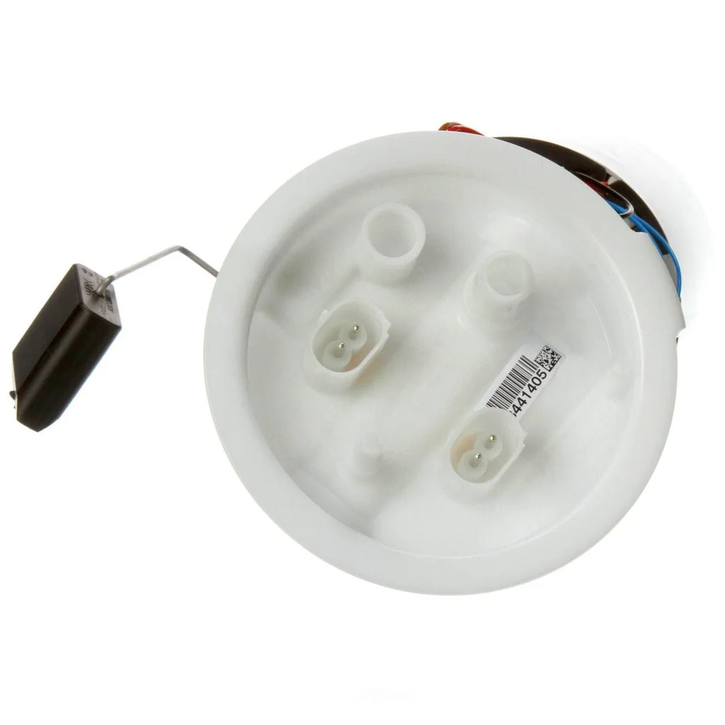 Continental Fuel Pump Assembly 228-235-018-007Z fits 2006-2015 BMW 1 Series M / 128i / 135i / 135is / 325i / 325xi / 328i ...