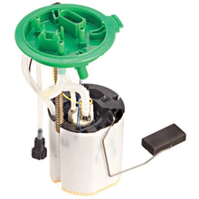 Load image into Gallery viewer, Continental Fuel Pump Assembly 228-235-039-006Z fits 2005-2008 Audi A4 - Main Product View