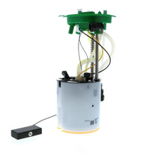 Load image into Gallery viewer, Continental Fuel Pump Assembly 228-235-039-006Z fits 2005-2008 Audi A4 - Side View