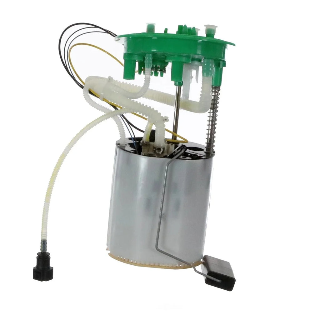 Continental Fuel Pump Assembly 228-235-040-006Z fits 2005-2009 Audi A4 Quattro / RS4 - Main Product View