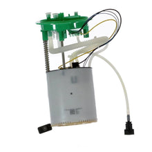 Load image into Gallery viewer, Continental Fuel Pump Assembly 228-235-040-006Z fits 2005-2009 Audi A4 Quattro / RS4 - Side View