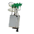Load image into Gallery viewer, Continental Fuel Pump Assembly 228-235-040-006Z fits 2005-2009 Audi A4 Quattro / RS4 - Installation View
