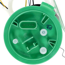 Load image into Gallery viewer, Continental Fuel Pump Assembly 228-235-040-006Z fits 2005-2009 Audi A4 Quattro / RS4 - Additional View 5