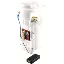 Load image into Gallery viewer, Continental Fuel Pump Assembly 228-235-070-001Z fits 2005-2008 Volkswagen Eos / Jetta / Rabbit - Main Product View