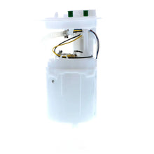 Load image into Gallery viewer, Continental Fuel Pump Assembly 228-235-070-001Z fits 2005-2008 Volkswagen Eos / Jetta / Rabbit - Side View