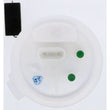 Load image into Gallery viewer, Continental Fuel Pump Assembly 228-235-070-001Z fits 2005-2008 Volkswagen Eos / Jetta / Rabbit - Additional View 5