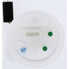 Load image into Gallery viewer, Continental Fuel Pump Assembly 228-235-070-001Z fits 2005-2008 Volkswagen Eos / Jetta / Rabbit - Additional View 5