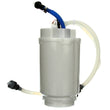 Load image into Gallery viewer, Continental Fuel Pump Assembly 228-236-005-017Z fits 2005 Volkswagen Touareg / 2006 Volkswagen Touareg / 2004 Volkswagen T...