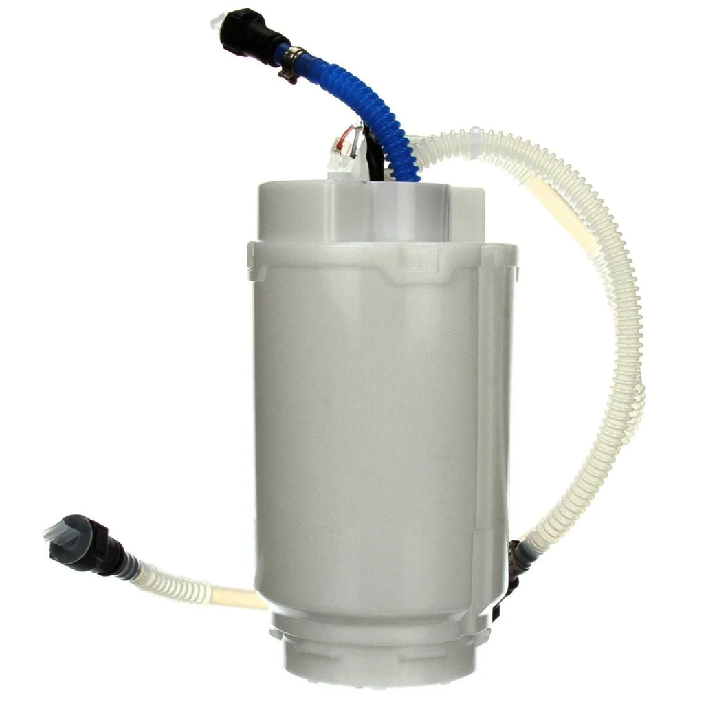 Continental Fuel Pump Assembly 228-236-005-017Z fits 2005 Volkswagen Touareg / 2006 Volkswagen Touareg / 2004 Volkswagen T...