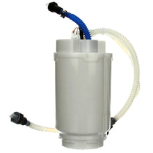 Load image into Gallery viewer, Continental Fuel Pump Assembly 228-236-005-017Z fits 2005 Volkswagen Touareg / 2006 Volkswagen Touareg / 2004 Volkswagen T...