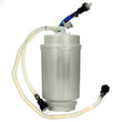 Load image into Gallery viewer, Continental Fuel Pump Assembly 228-236-005-017Z fits 2005 Volkswagen Touareg / 2006 Volkswagen Touareg / 2004 Volkswagen T...