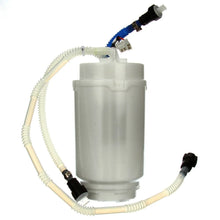 Load image into Gallery viewer, Continental Fuel Pump Assembly 228-236-005-017Z fits 2005 Volkswagen Touareg / 2006 Volkswagen Touareg / 2004 Volkswagen T...
