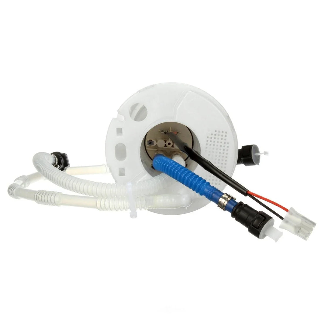 Continental Fuel Pump Assembly 228-236-005-017Z fits 2005 Volkswagen Touareg / 2006 Volkswagen Touareg / 2004 Volkswagen T...