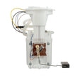 Load image into Gallery viewer, Continental Fuel Pump Assembly A2C53108572Z fits 2006 Audi A3 Quattro / 2008 Audi TT Quattro / 2008 Volkswagen R32 - Main ...