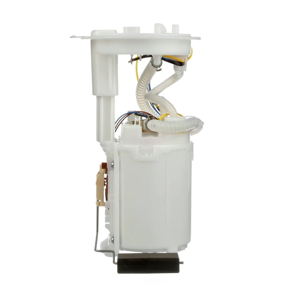 Continental Fuel Pump Assembly A2C53108572Z fits 2006 Audi A3 Quattro / 2008 Audi TT Quattro / 2008 Volkswagen R32 - Insta...